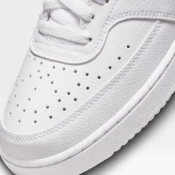 Zapatilla Court Vision Next Nature De NIKE -Moda Zapatos Tienda fd28431c 15ed 4bdd a583 caaa0e2624e9 23222sp11wu1x40 000 005