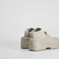 Zueco De Casa Forro NYC -Moda Zapatos Tienda fda6b178 dbf4 4092 9af0 a96c14e815db 23252zan1ck1e26 000 003