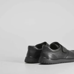 Zapato Colegial Piel PABLOSKY Negro 9 Zapato Colegial Piel PABLOSKY Negro -Moda Zapatos Tienda 00361645 ef1e 4ed2 a831 ac1f739fdbc7 23235cok1zv0n37 000 003