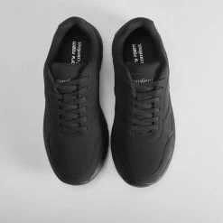 Deportiva D'Lux Negra COMFEET -Moda Zapatos Tienda 005e2fc4 26d4 4874 858d 7d6f1d7243a6 23222csc1wu1n20 000 004