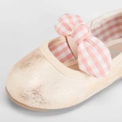 Bailarina Lazo Satén BACHE -Moda Zapatos Tienda 017aa597 7326 4fff bdfc 738dcd138ee7 23143veb1ba1s19 000 005