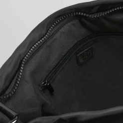 Bolso Hombro Nylon NYC -Moda Zapatos Tienda 01a39116 2c51 4cdb b2ea a867a4fc1d95 23160bon0bh2n02 000 003