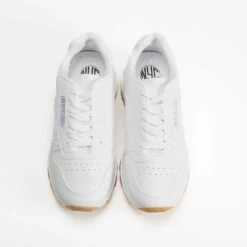 Zapatilla Deportiva Sport NYC -Moda Zapatos Tienda 01b74f6f a829 42f8 80a3 d9fcb1f0eb86 22222csn1wu1b94 000 004