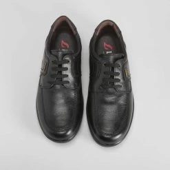 Zapato Confort Piel LUISETTI 10 Zapato Confort Piel LUISETTI -Moda Zapatos Tienda 028ea86b 764a 4ee0 967a b203a34da0aa 18211cse1zc0n33 000 004