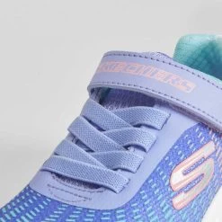 Zapatilla Deportiva Microspec Plus SKECHERS -Moda Zapatos Tienda 02cd8bd0 cc45 419c a3bb 457f2f8d9ee8 23244sp11ru1d22 000 005