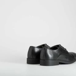 Blucher Puntera MR HANSEN -Moda Zapatos Tienda 031a09f9 14a1 4a08 8a89 251d3e787b5e 23111veh1bl1n20 000 003