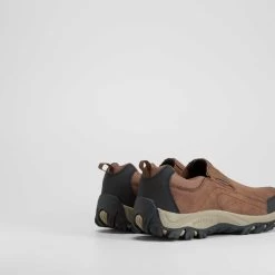 Zapatilla Trekking Slip On UDOK -Moda Zapatos Tienda 03a91d8f 209c 4e1f 9073 6a6543f101d9 19211tku1zt1m02 000 003