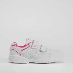 Deportiva Tenis Colegial JOMA