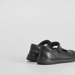 Mercedita Colegial Respetuoso De Piel PABLOSKY -Moda Zapatos Tienda 0473adaa 7d09 43ca 8fe7 70e534073875 23244cok1me0n84 000 003