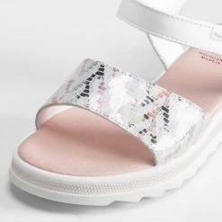 Sandalia étnica Brillos Piel PABLOSKY 11 Sandalia étnica Brillos Piel PABLOSKY -Moda Zapatos Tienda 04a07970 3bc7 4759 b20e c519c1ca7856 20145vek3sp0b70 000 005