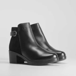 Moda Zapatos Tienda -Moda Zapatos Tienda 04ecaab8 1d31 46b0 95c7 9d3eb4204c9c 21222vec4tt0n36 000 002