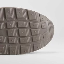 Zapatilla Retro Jogger Marrón NYC -Moda Zapatos Tienda 057b0b39 5846 4d8c a65f 0217c9513fd7 23211csn1zu1m53 000 005