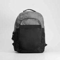 Mochila Nylon Básica Hombre NYC