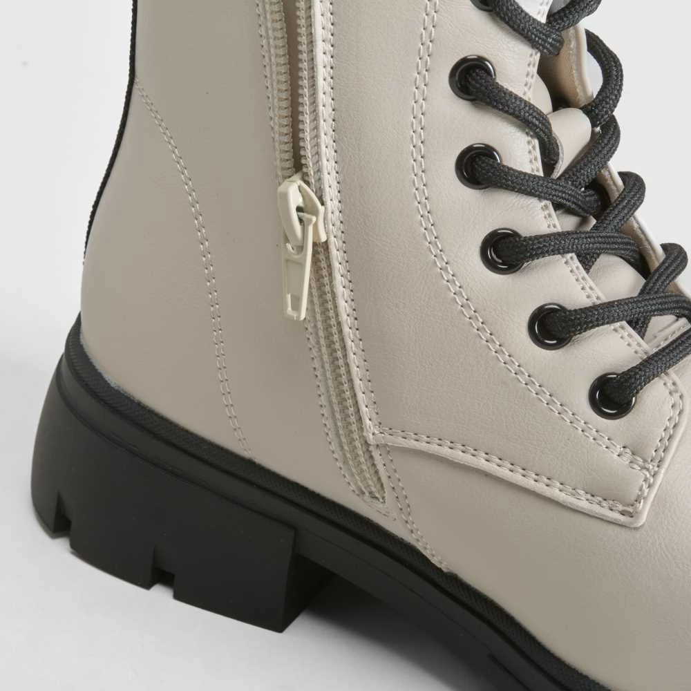 Calcetines Sport X3 UTWO 7 Calcetines Sport X3 UTWO - Imagen 5