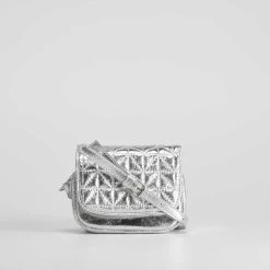 Bandolera Infantil Acolchados OH GIRL