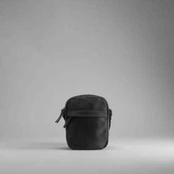 Bandolera Nylon MR HANSEN