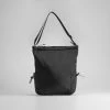 Bolso Hombro Nylon NYC -Moda Zapatos Tienda 070328c8 f420 4156 a7f1 d356f67b16cc 23160bon0bh2n02 000 001