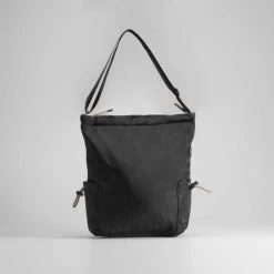 Bolso Hombro Nylon NYC