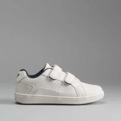 Deportiva Bebé Tenis UTWO