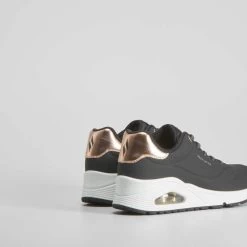 Deportiva Uno Stand On Air Bungees SKECHERS 9 Deportiva Uno Stand On Air Bungees SKECHERS -Moda Zapatos Tienda 0786a1b9 590a 42f2 9b9e b40f0e76e6c3 23222sp11wu1n15 000 003