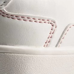 Deportiva Bebé Tenis Rosa UTWO 11 Deportiva Bebé Tenis Rosa UTWO -Moda Zapatos Tienda 079bbf64 d8cf 4eac aea4 ba20be4f9583 21243spw1tf1b68 000 005