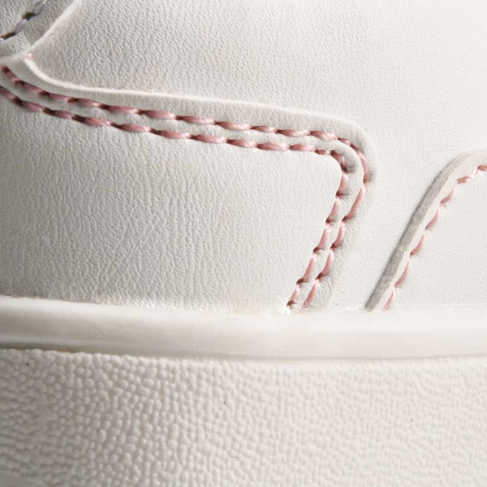 Deportiva Bebé Tenis Rosa UTWO 7 Deportiva Bebé Tenis Rosa UTWO - Imagen 5