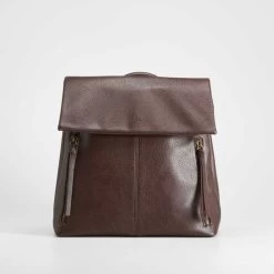 Mochila SENDA ROAD Solapa