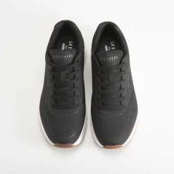 Zapatilla Deportiva Stand On Air SKECHERS -Moda Zapatos Tienda 084c259d 4f51 4d1b 9102 e4ceb46a0014 22211sp11wu1n01 000 004