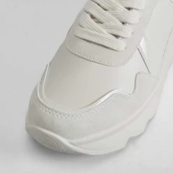 Zapatilla Urbana Beige COMFEET -Moda Zapatos Tienda 08e111fb 92b4 4cfe a82c 76cbe41a3190 23222csc1zp1e39 000 005