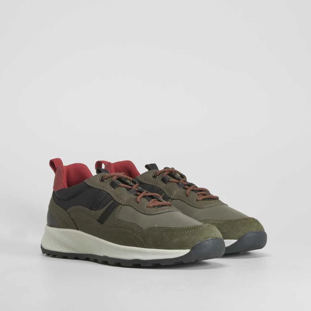 Deportiva Terrestre GEOX 4 Deportiva Terrestre GEOX - Imagen 2