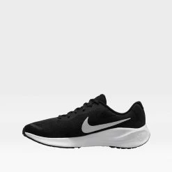 Zapatilla Running Revolution 6 NIKE -Moda Zapatos Tienda 0c0faa48 cae1 48b9 9d57 f205f43de82c 22111sp11ru2x38 000 003