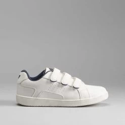 Deportivo Tenis Básica UTWO