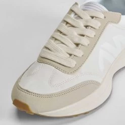 Deportiva Retro Jogging NYC -Moda Zapatos Tienda 0c30d082 8b8e 4a56 9012 26bf290bacb7 23222csn1pf1e46 000 005