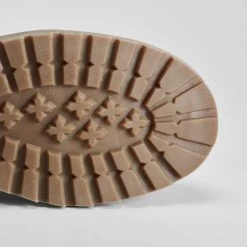 Bota Montaña Mostaza SENDA ROAD -Moda Zapatos Tienda 0cd6779b 00cb 4ba5 b0b3 a89fa4b8f38a 19211css4tp1e10 000 005