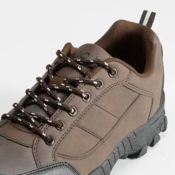 Zapato Trekking UDOK -Moda Zapatos Tienda 0df102d0 3244 44f1 862d a69deb5fd280 21211tku1zt1m32 000 005