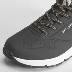 Deportiva Uno Stand On Air Bungees SKECHERS 11 Deportiva Uno Stand On Air Bungees SKECHERS -Moda Zapatos Tienda 0e46f659 62a6 4fca 8682 5c21b6806bc7 23222sp11wu1n15 000 005