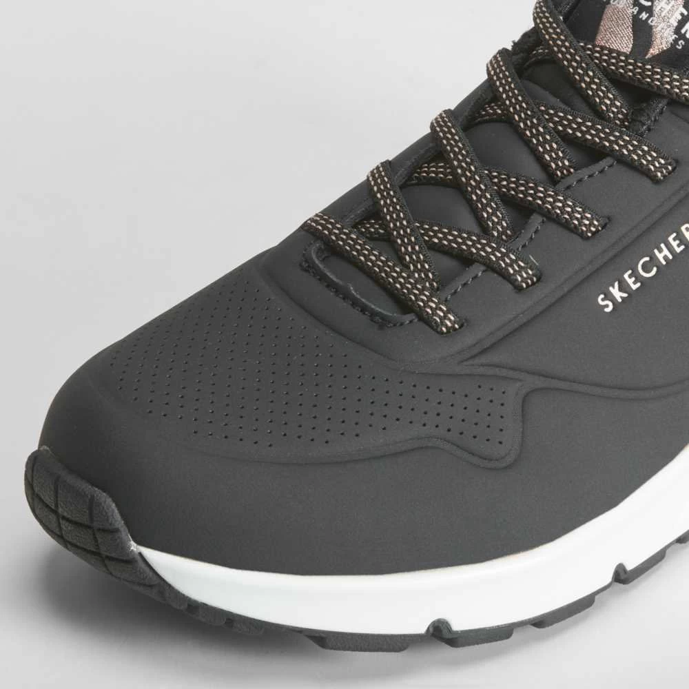 Deportiva Uno Stand On Air Bungees SKECHERS 7 Deportiva Uno Stand On Air Bungees SKECHERS - Imagen 5
