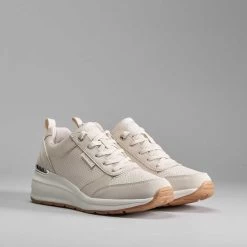 Zapatilla Urbana SKECHERS STREET BILLION -Moda Zapatos Tienda 0ed1cdeb b9be 49d6 90a8 94a20957f91d 21222sp11wu2b10 000 002