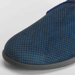 Zapatilla Casa Cerrada Trama COMFEET -Moda Zapatos Tienda 0f39fed0 8f20 4d99 9f2c 3c6e01c9561f 23251zac1cc2z03 000 005