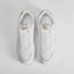 Sneaker Detalles Dorados PICCOLA PIU 10 Sneaker Detalles Dorados PICCOLA PIU -Moda Zapatos Tienda 0f75f304 6a29 4242 8f96 3cf8f1a61327 23222csp1pf1b13 000 004