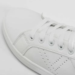 Tenis Básica NYC -Moda Zapatos Tienda 0f877a60 85d1 4fbe b081 2ea689b7438f 21122spn1pf1b40 000 005