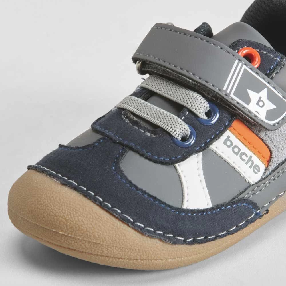 Deportiva Bebé Gateo BACHE 7 Deportiva Bebé Gateo BACHE - Imagen 5