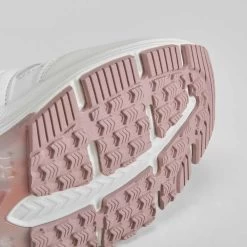 Zapatilla Deportiva Osh UTWO -Moda Zapatos Tienda 1252971e 83c2 418b b4b7 e6ff76f18c5b 23222spw1ru2x99 000 005