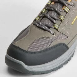 Deportiva Outdoor De UDOK -Moda Zapatos Tienda 12f18e91 4975 4dd9 895b abf6daed1ae1 23211tku1zt2g31 000 005