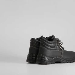 Bota Trabajo Piel DUROTEK -Moda Zapatos Tienda 137a3a25 37a1 45e1 a420 2b667f8cc203 18251wo91pr0n08 000 003