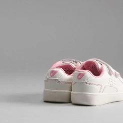 Deportiva Bebé Tenis Rosa UTWO 9 Deportiva Bebé Tenis Rosa UTWO -Moda Zapatos Tienda 140056e4 e65c 4e68 91e2 5e9219701b82 21243spw1tf1b68 000 003