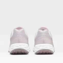 Zapatilla Revolution 6 De NIKE -Moda Zapatos Tienda 146a8ff8 4919 4973 81e4 2912ae580e8c 23222sp11ru1d38 000 005