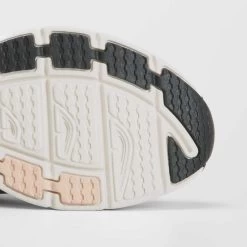 Deportiva D LUX WALKER SKECHERS -Moda Zapatos Tienda 156d4701 7234 446c b80a 553d17f472d0 22122sp11wu2n07 000 005