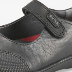 Mercedita Colegial Piel GARVALIN -Moda Zapatos Tienda 16e1b3a1 bc6f 4f81 a8d0 b6b5c302af91 22244co91me0n06 000 005