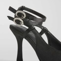 Salón Destalonado Pulsera PICCOLA PIU -Moda Zapatos Tienda 1706ef87 991d 403c 84be 04e6f55ab571 23222vep1zn2n07 000 005